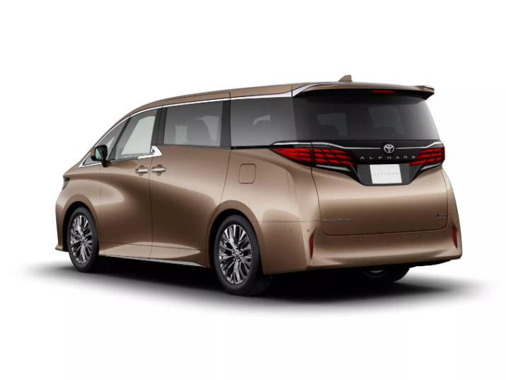 2025-Toyota-Alphard-Exterior-2.PNG