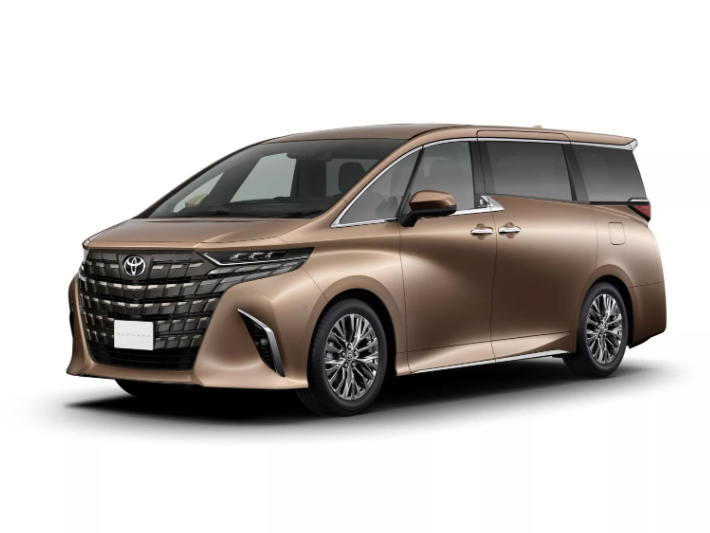 2025-Toyota-Alphard-Exterior-3-1536x1153.PNG