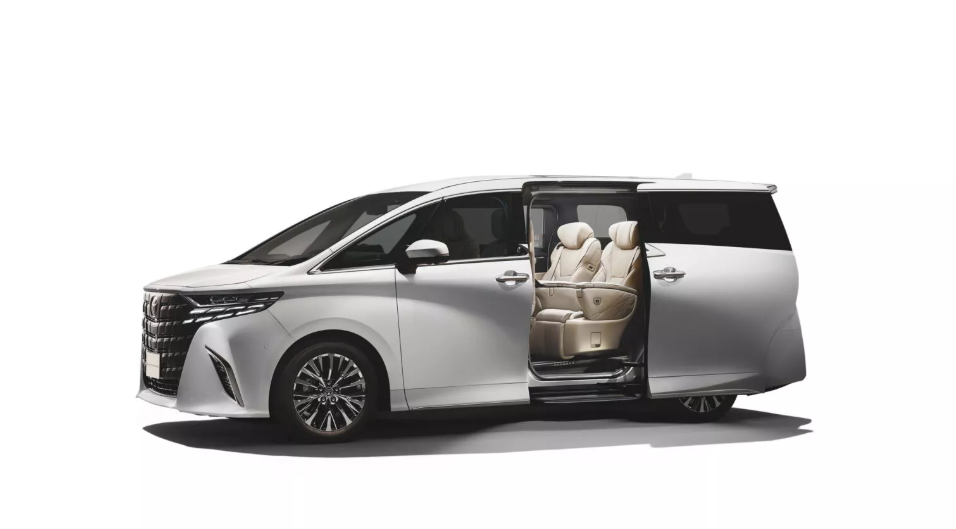 2025-Toyota-Alphard-Exterior-3.PNG