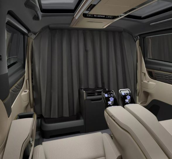 2025-Toyota-Alphard-Spacious-Lounge-3.PNG