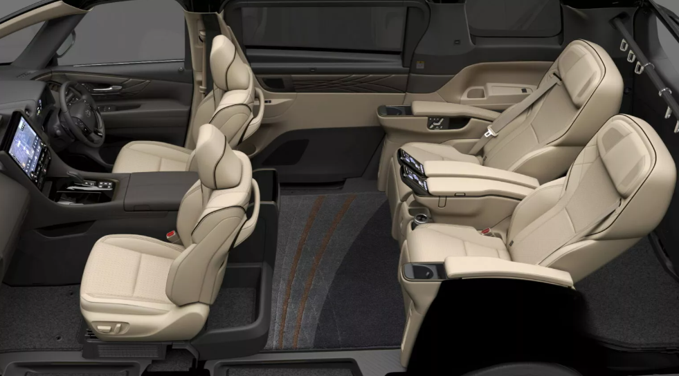 2025-Toyota-Alphard-Spacious-Lounge-.PNG