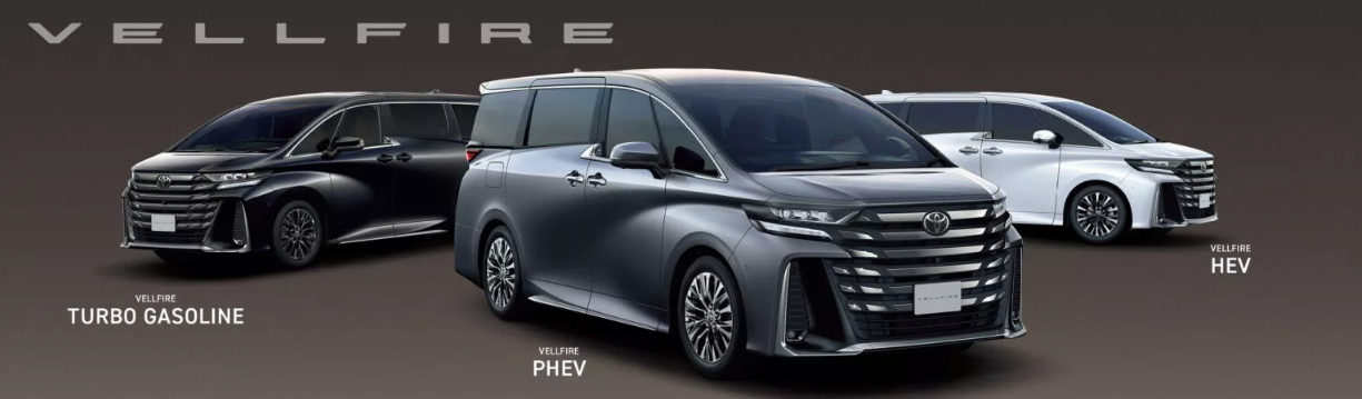 2025-Toyota-Velfire-Exterior-5.PNG