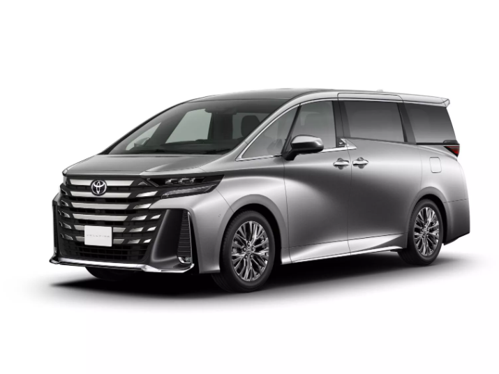 2025-Toyota-Velfire-Exterior-6-1536x1153.PNG