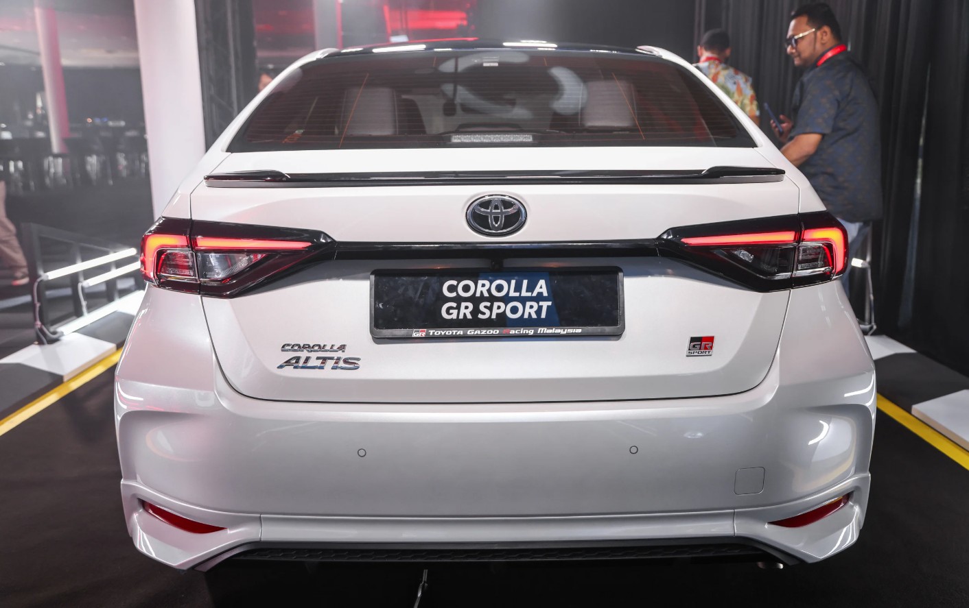 2025_Toyota_Corolla_GRS 3.jpg