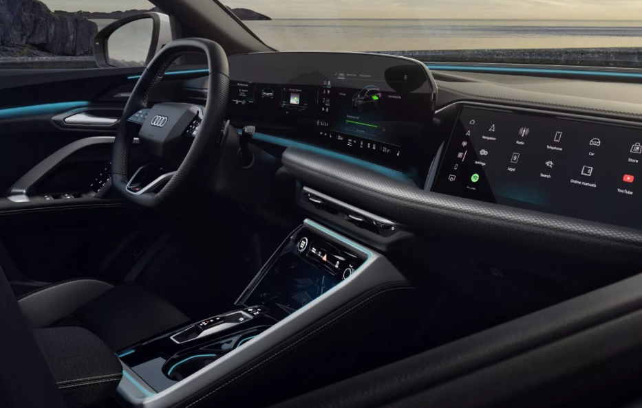 2026-Audi-Q5-PHEV 4.PNG