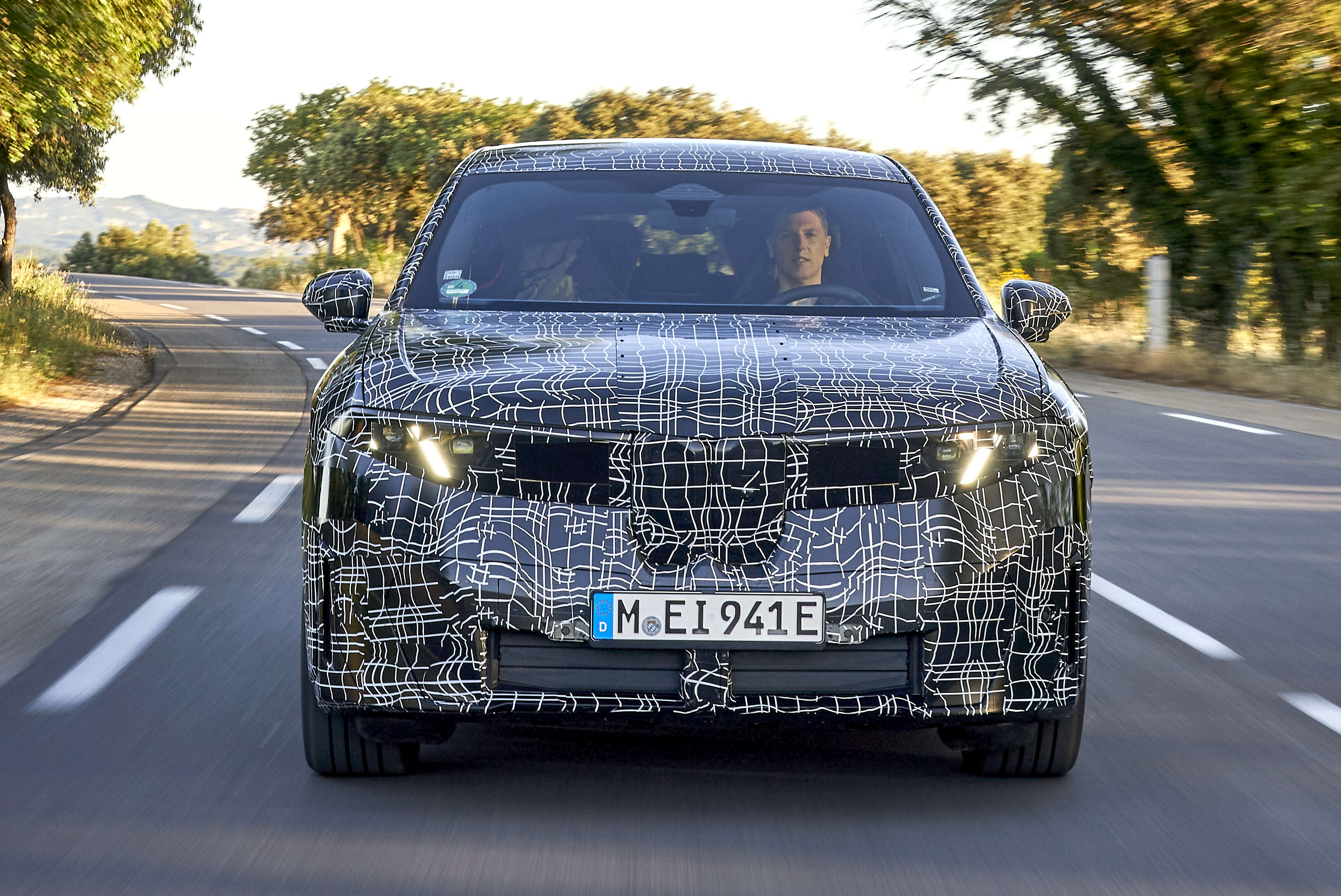 2026-BMW-iX3-prototype-23-e1750304870835.jpg