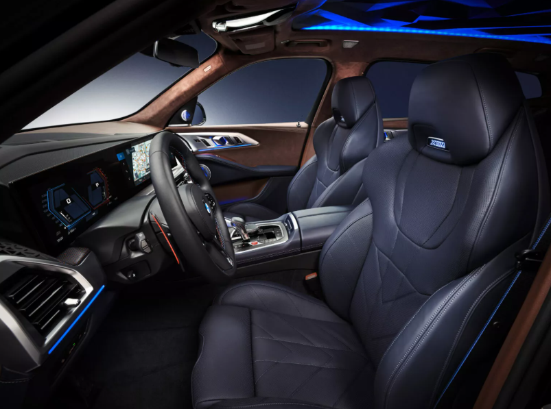 2026-BMW-XM 5.PNG
