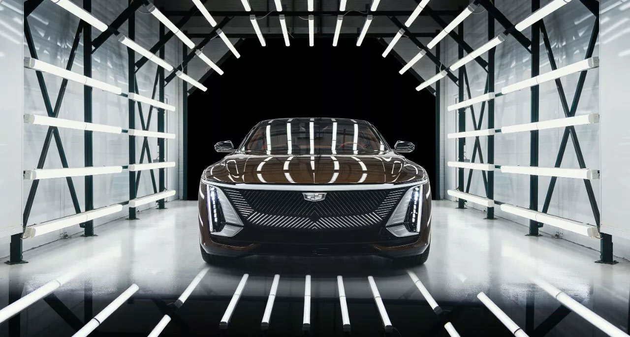 2026-Cadillac-Celestiq-624-1.jpg