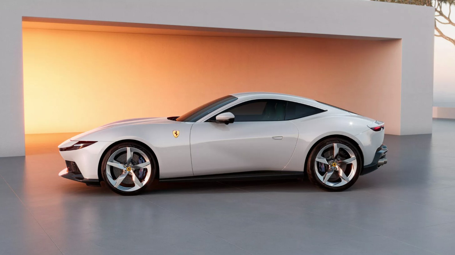 2026-Ferrari-Amalfi-3.JPG