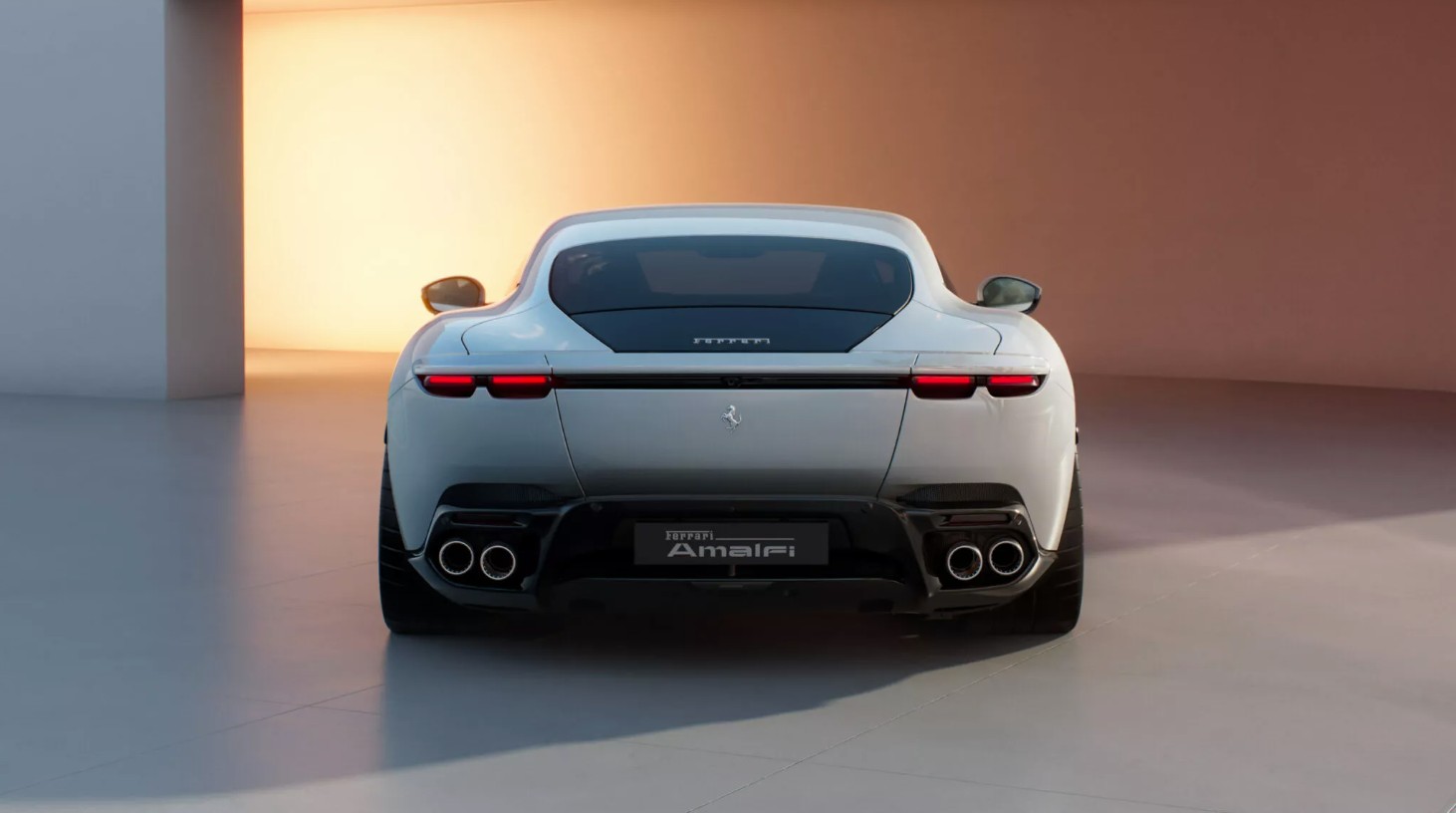 2026-Ferrari-Amalfi-4.JPG