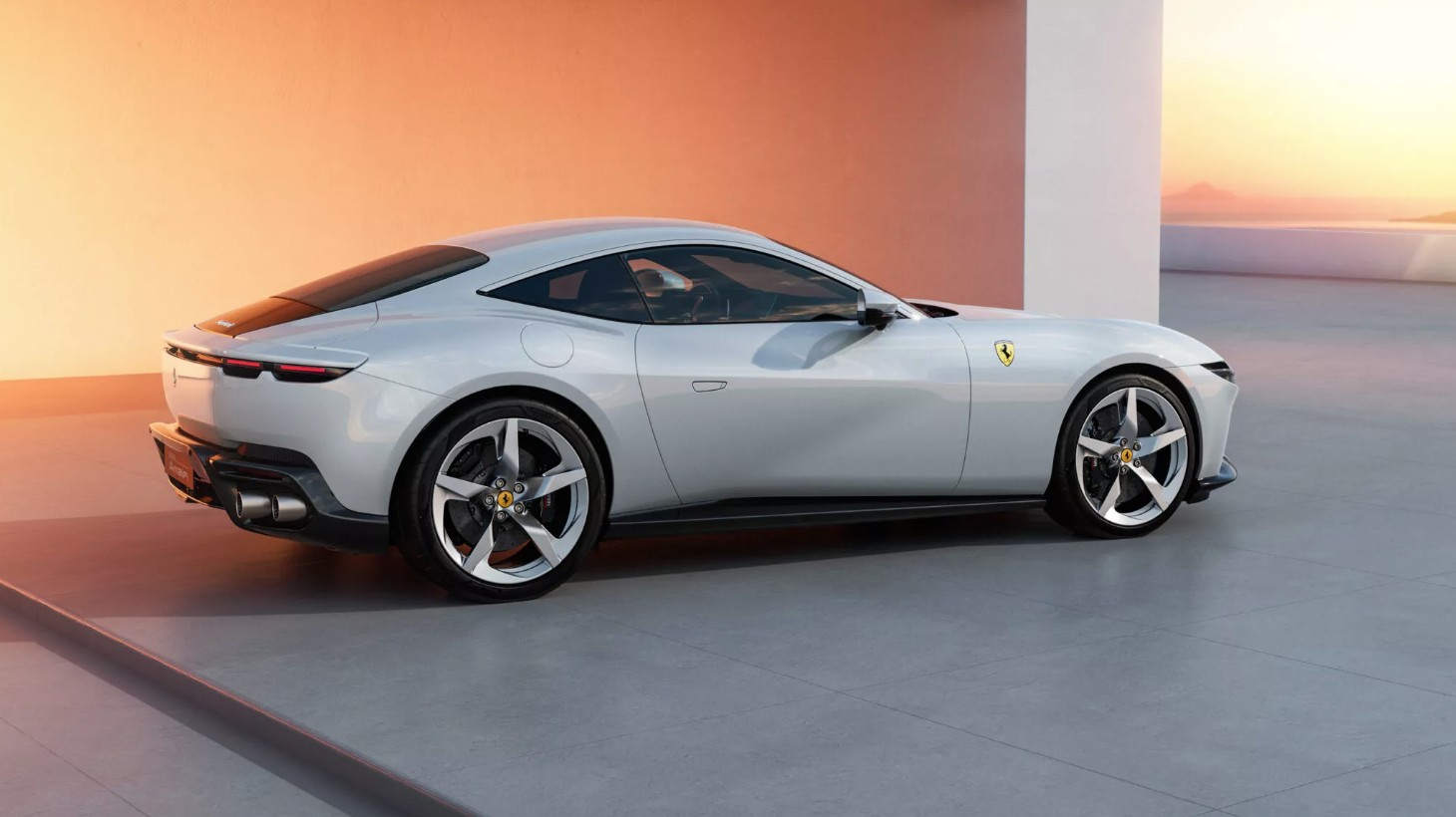 2026-Ferrari-Amalfi-5.JPG