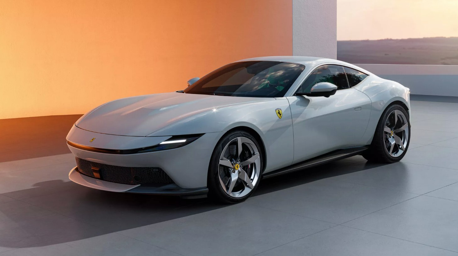 2026-Ferrari-Amalfi.JPG