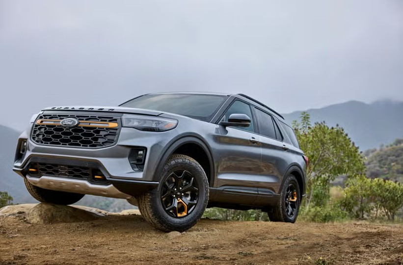 2026 Ford Explorer 2.jpg