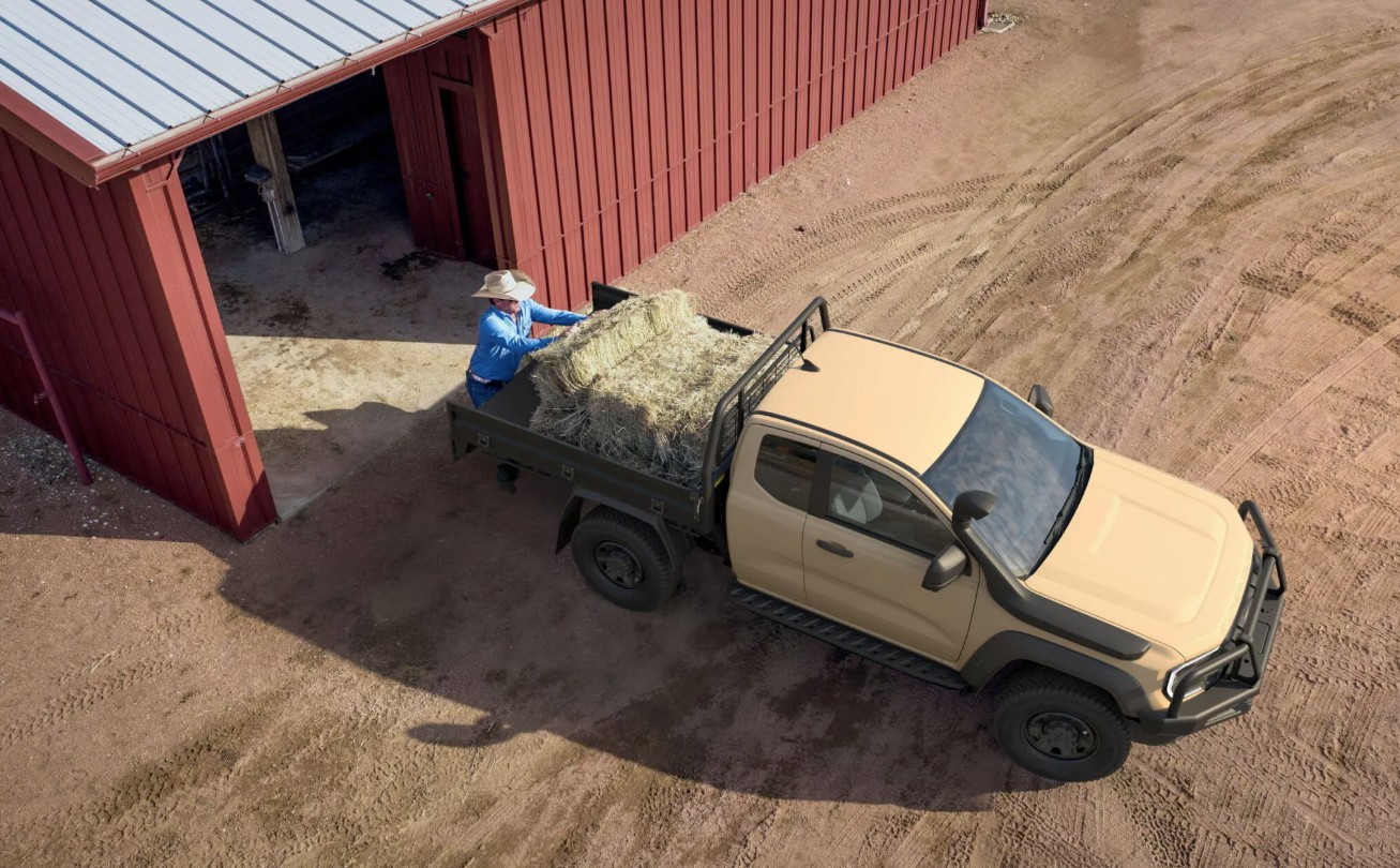 2026-Ford-Super-Duty-Adventure-Pack-3.jpg