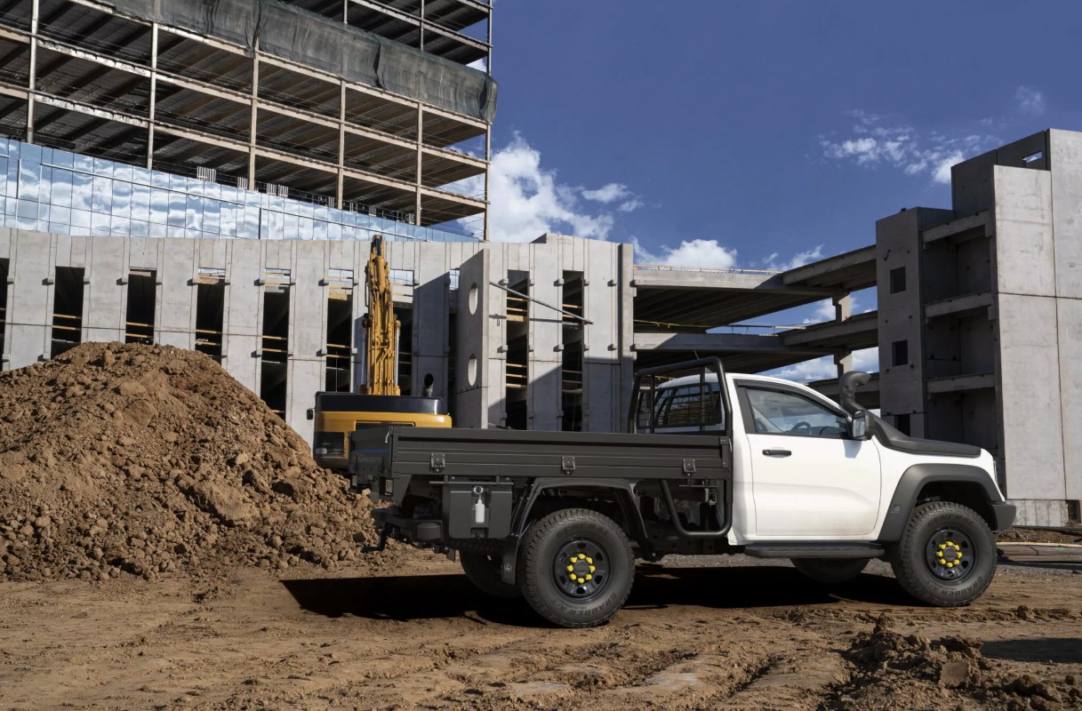 2026-Ford-Super-Duty-Adventure-Pack-4.jpg