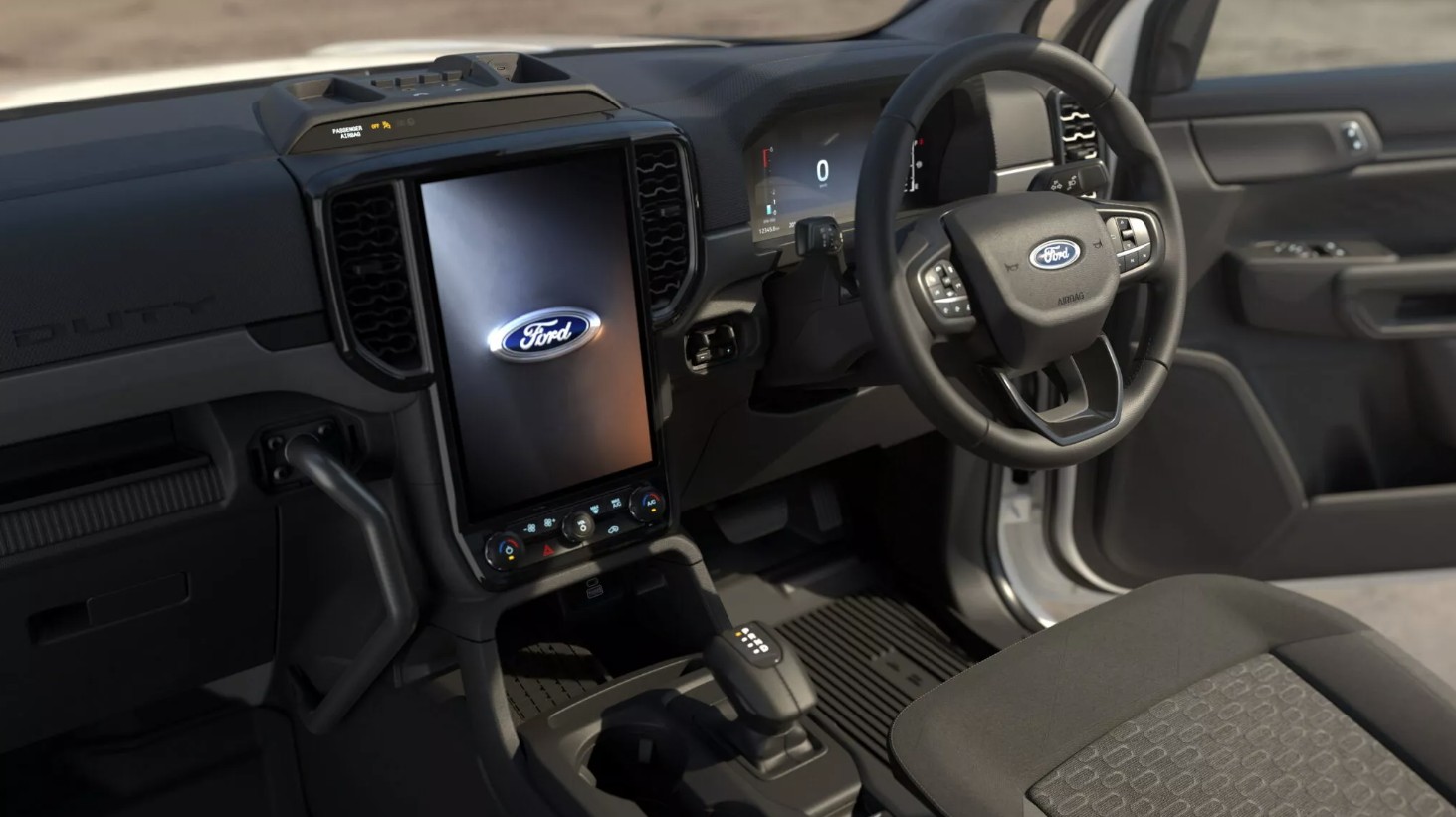 2026-Ford-Super-Duty-Adventure-Pack-5.jpg