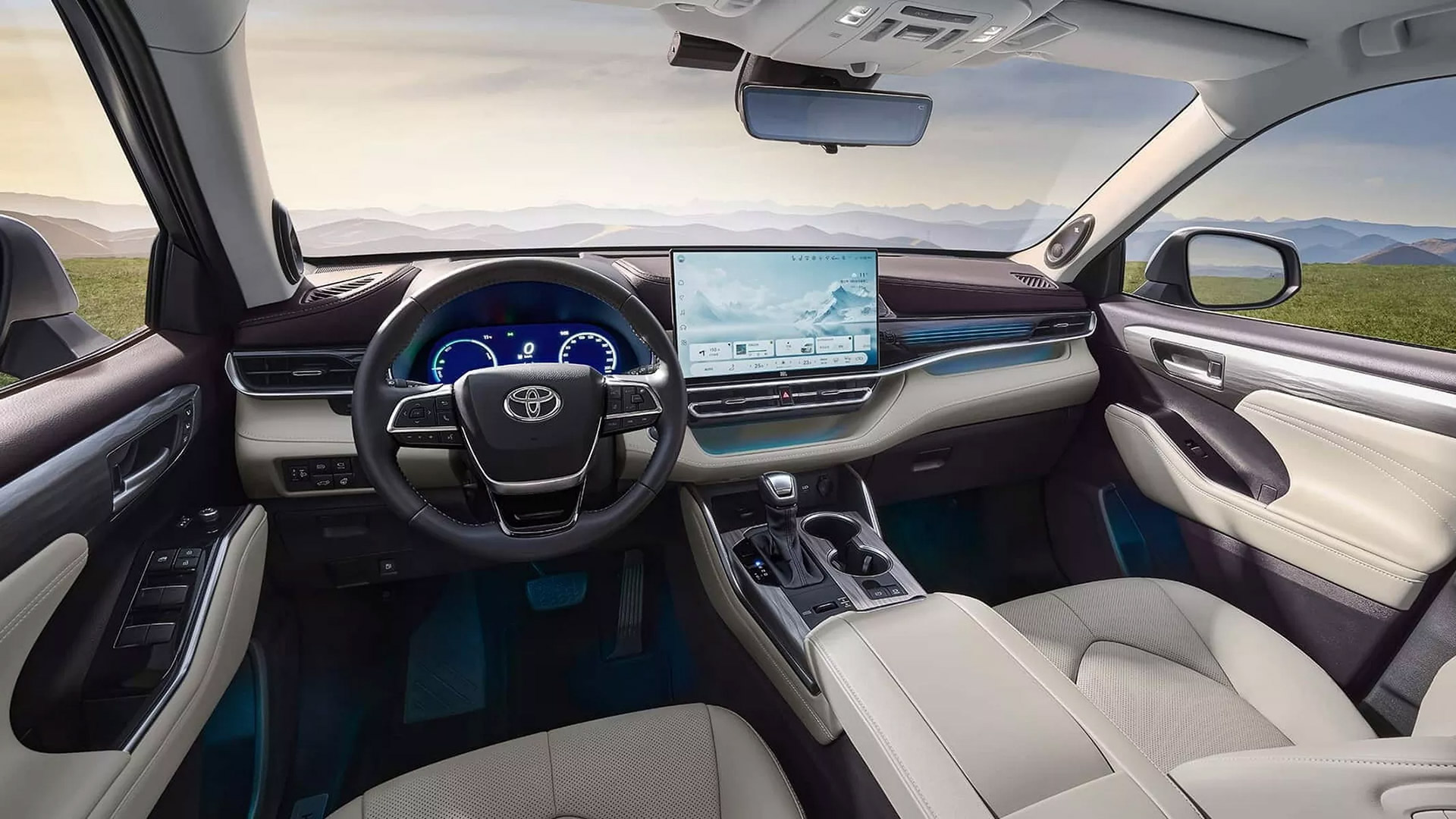 2026-GAC-Toyota-Highlander-China-15.jpg