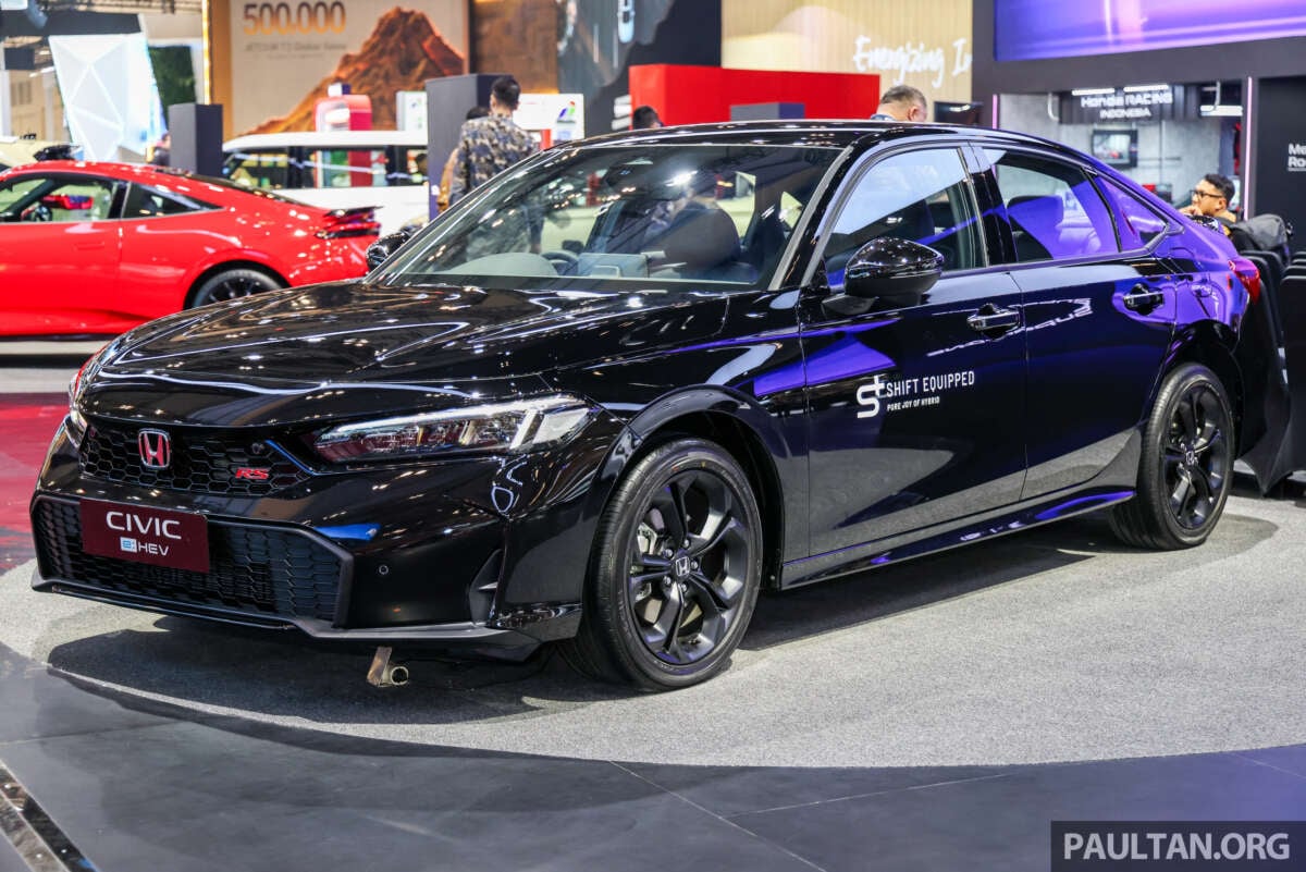 2026-GIIAS-Honda-Civic-ShiftPlus-1-1200x801.jpg