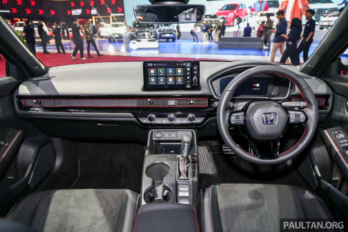 2026-GIIAS-Honda-Civic-ShiftPlus-13-1200x801.jpg