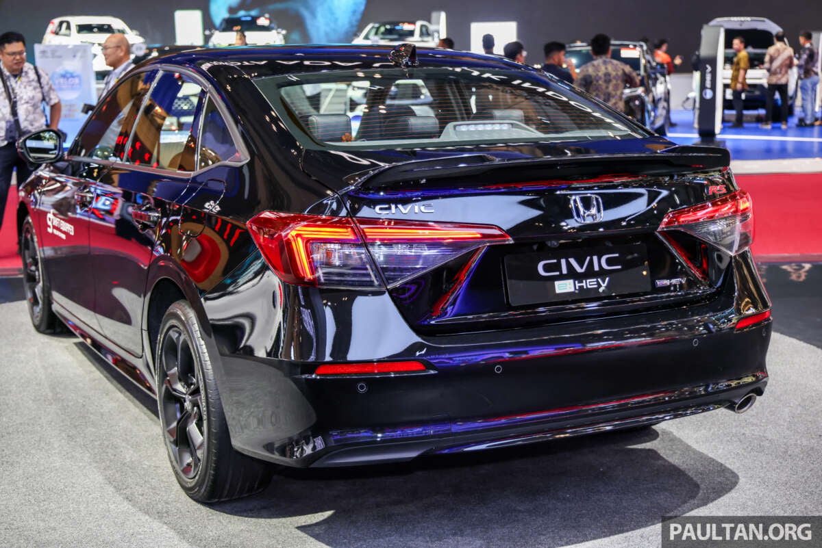 2026-GIIAS-Honda-Civic-ShiftPlus-4-1200x801.jpg