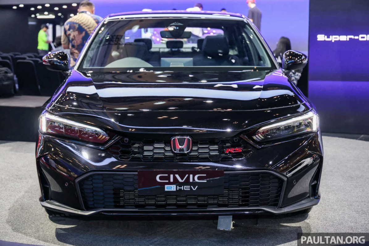 2026-GIIAS-Honda-Civic-ShiftPlus-5-1200x801.jpg