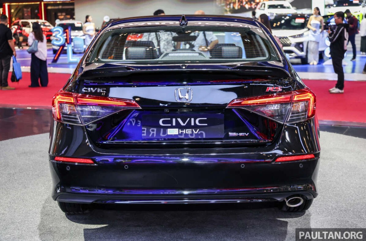 2026-GIIAS-Honda-Civic-ShiftPlus-5-1200x803.jpg