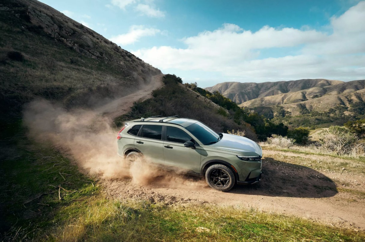 2026-Honda-CR-V 3.JPG