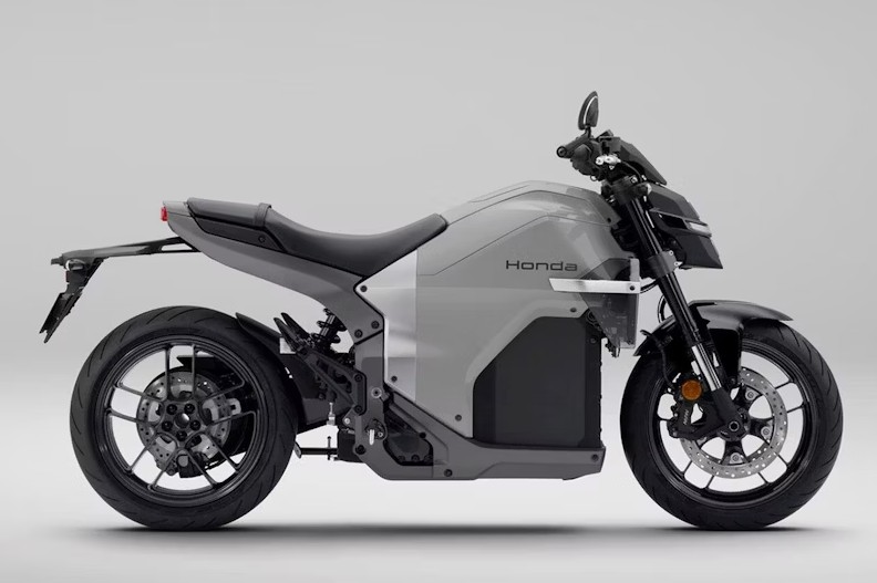 2026-honda-wn7.jpg