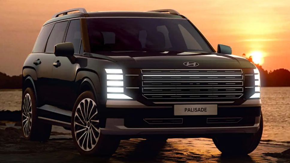 2026-hyundai-palisade-anh 2.PNG