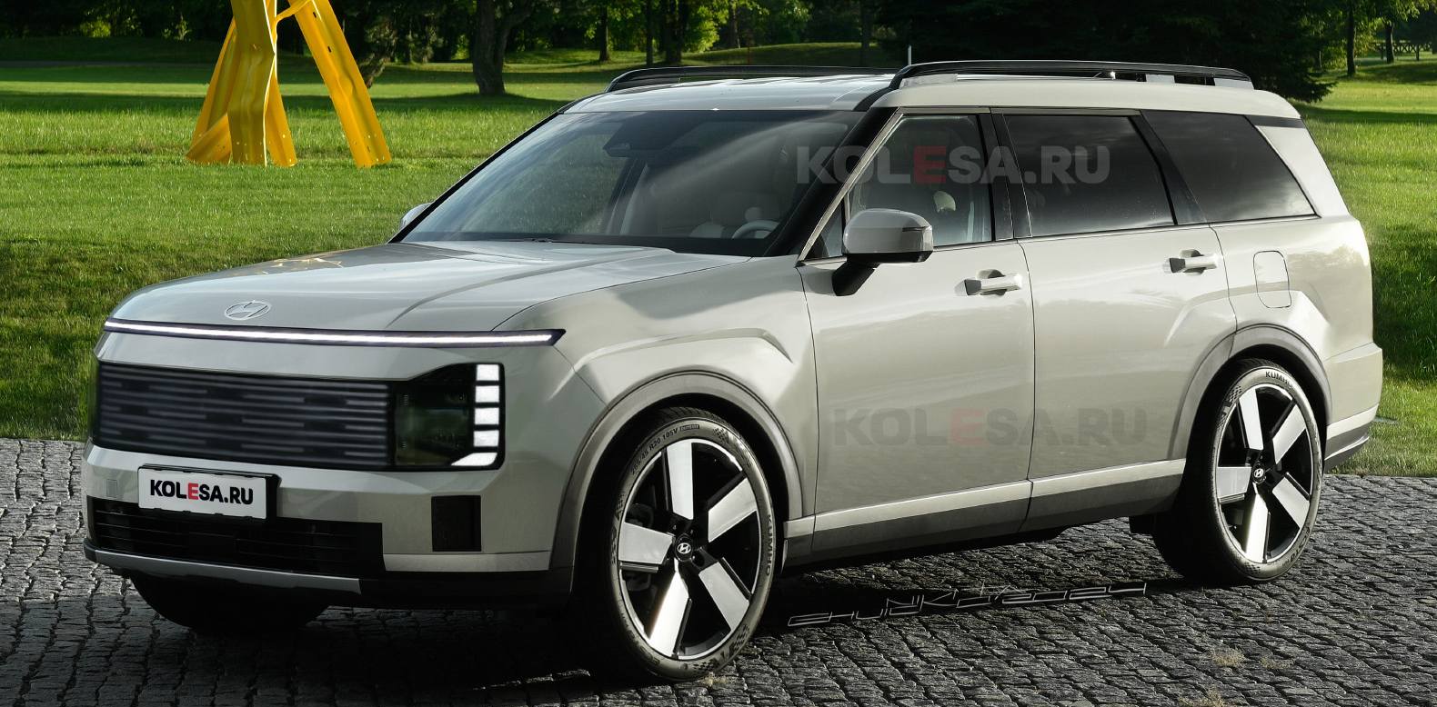 2026-hyundai-palisade-mid-size-cuv-debuts-across-fantasy-land-with-pixelated-styling-236285_1.jpg