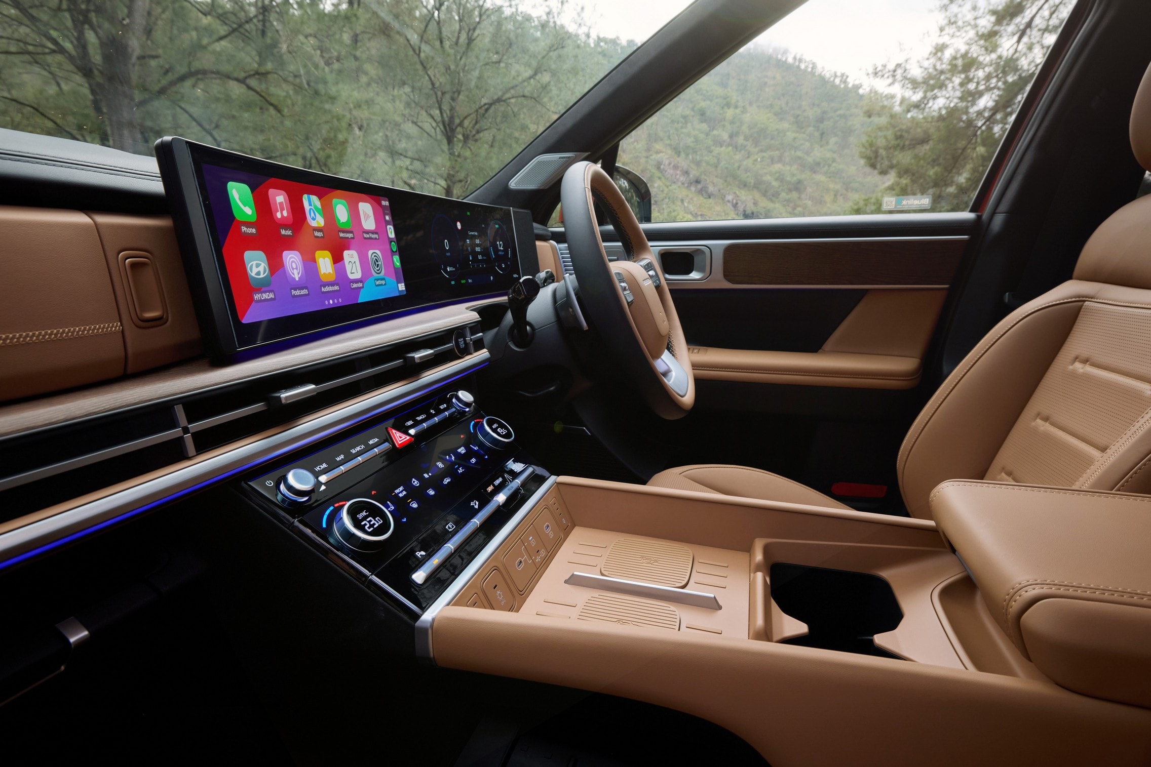2026-hyundai-tucson-and-santa-fe-arrive-in-the-land-down-under-with-hyundai-digital-key-2_2.jpg