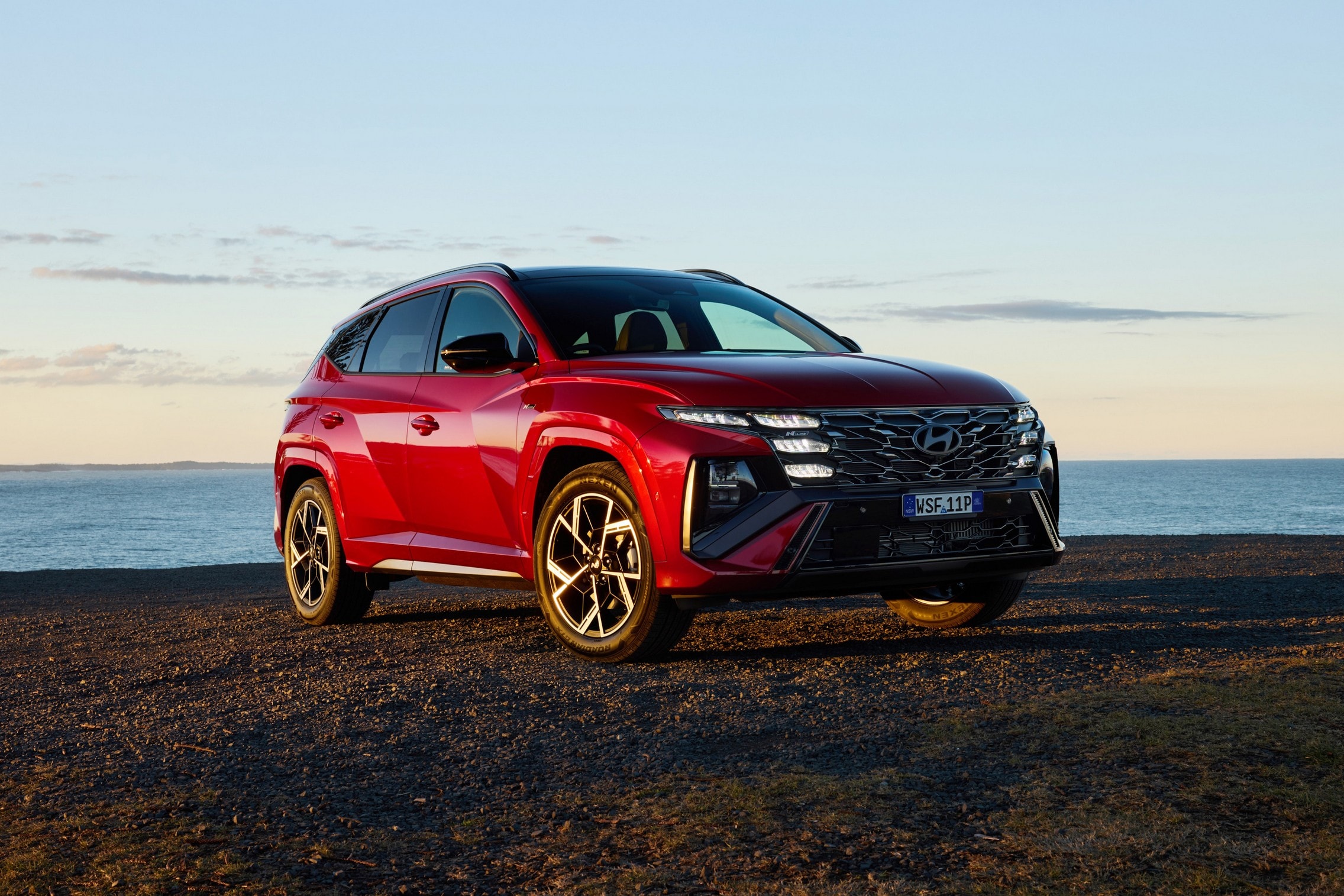 2026-hyundai-tucson-and-santa-fe-arrive-in-the-land-down-under-with-hyundai-digital-key-2_3.jpg