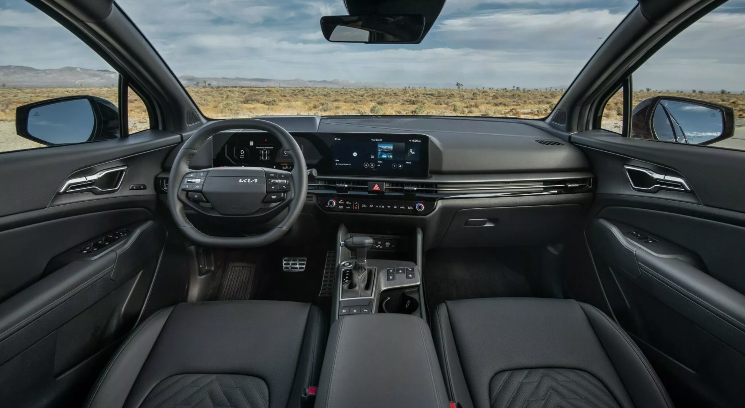 2026-Kia-Sportage-507-17-2048x1366 5.jpg