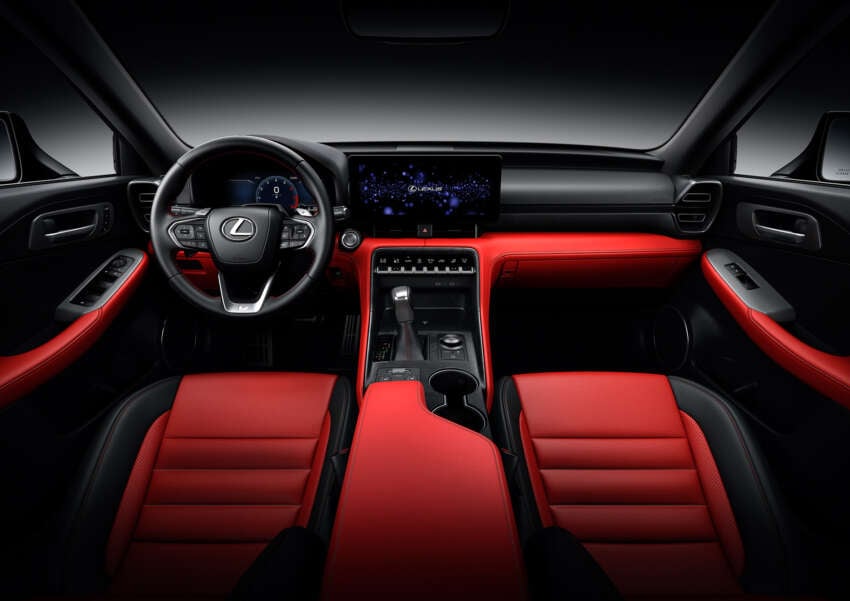 2026-Lexus-IS-facelift-debut-10-850x601.jpg