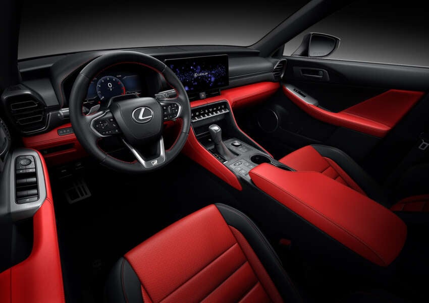 2026-Lexus-IS-facelift-debut-11-850x601.jpg