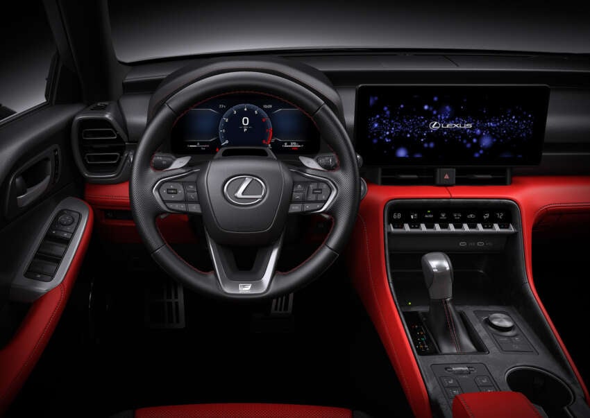 2026-Lexus-IS-facelift-debut-13-850x603.jpg
