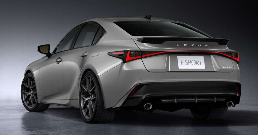 2026-Lexus-IS-facelift-debut-2-850x445.jpg