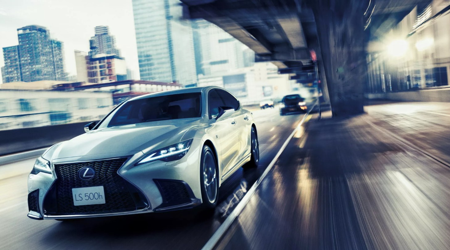 2026-Lexus-LS-Japan 2.jpg