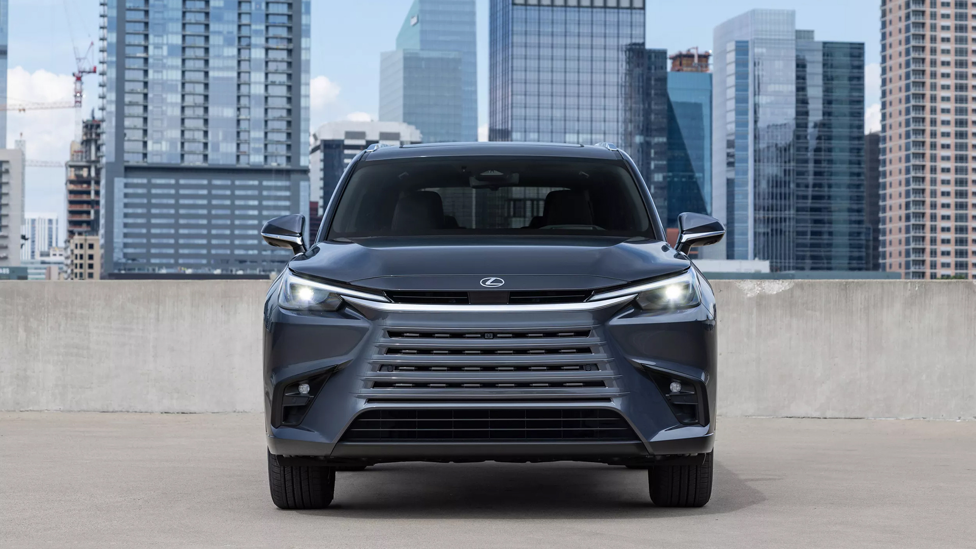 2026-Lexus-TX-821-3.jpg
