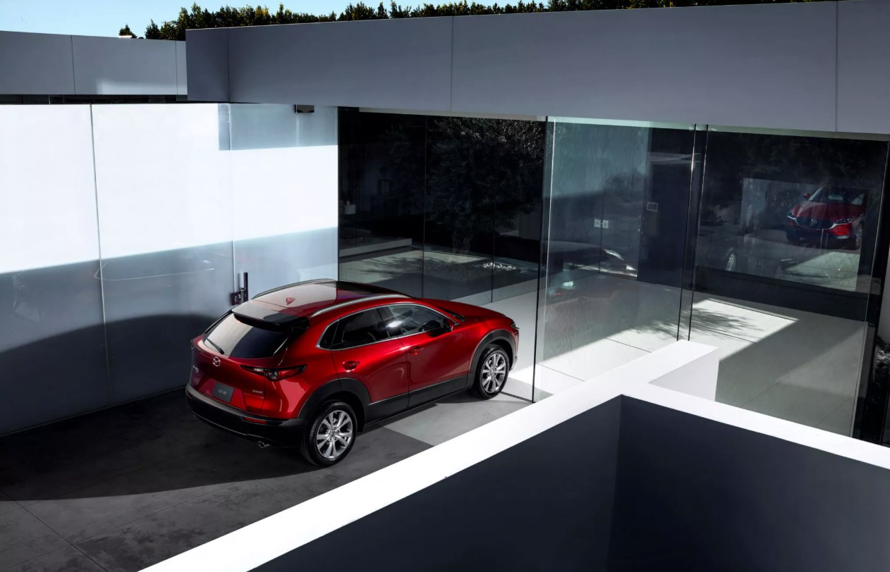 2026 Mazda CX-30 6.jpg