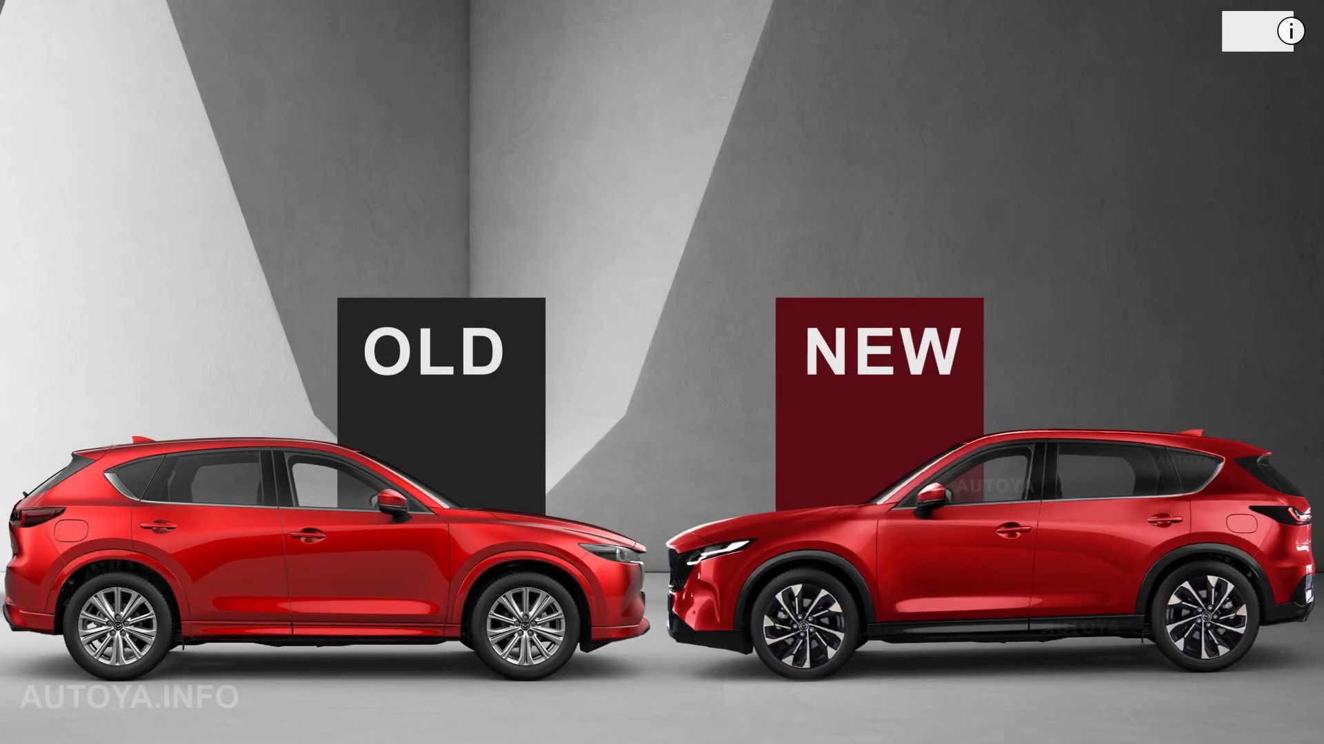 2026-mazda-cx-5-gets-rendered-based-on-first-official-teaser-just-ahead-of-introduction_3.jpg
