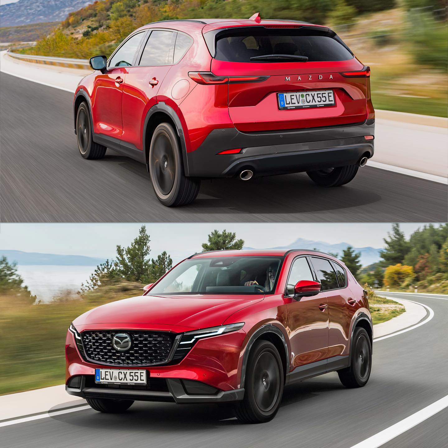 2026-mazda-cx-5-gets-rendered-one-more-time-based-on-the-teasers-looks-even-better-in-cgi-2540...jpg