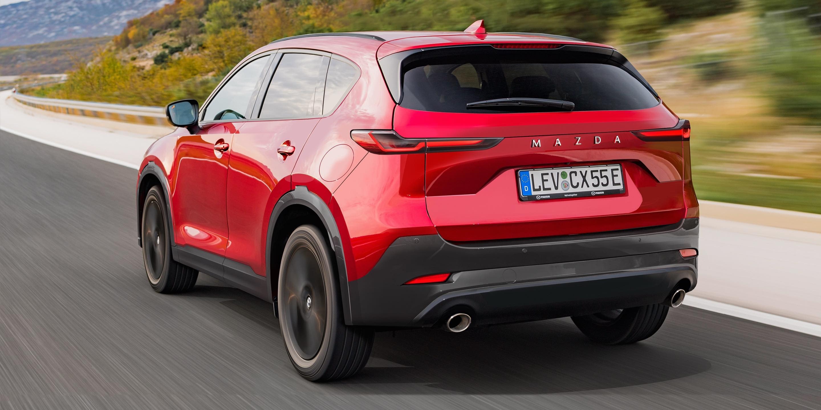2026-mazda-cx-5-gets-rendered-one-more-time-based-on-the-teasers-looks-even-better-in-cgi_1.jpg
