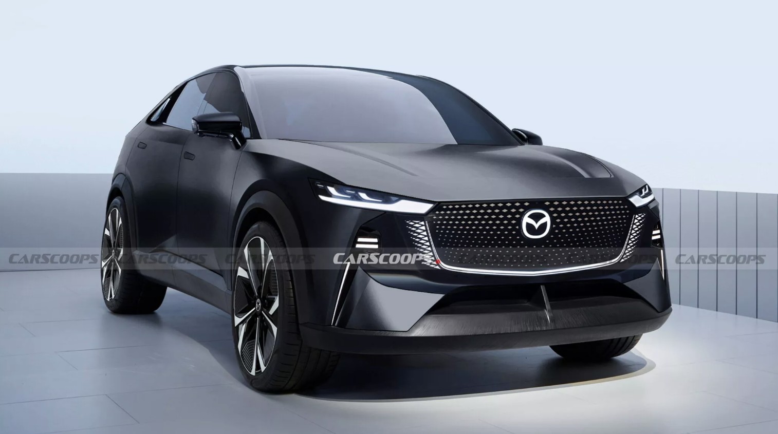 2026 Mazda CX-6e 5.jpg