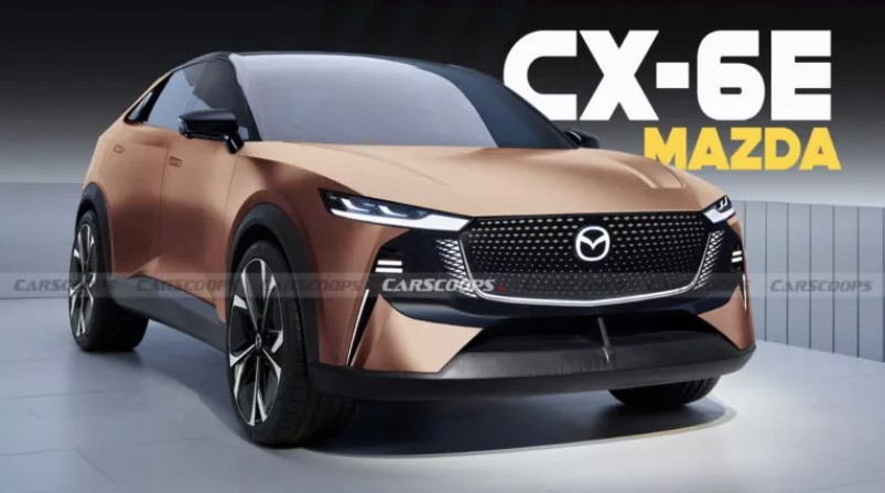 2026 Mazda CX-6e.jpg