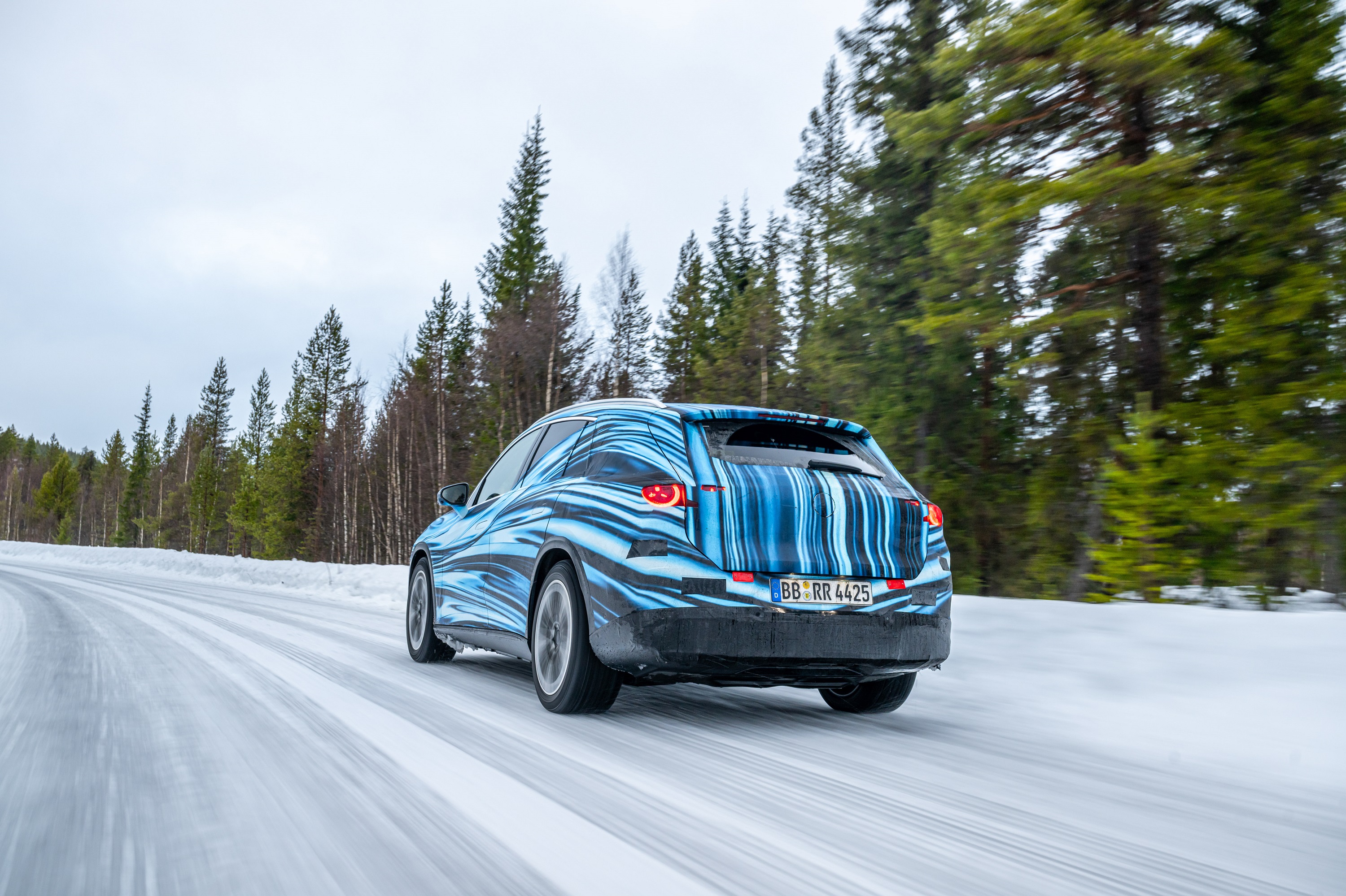 2026-Mercedes-Benx-GLC-EV-with-EQ-Technology-testing-33.jpg