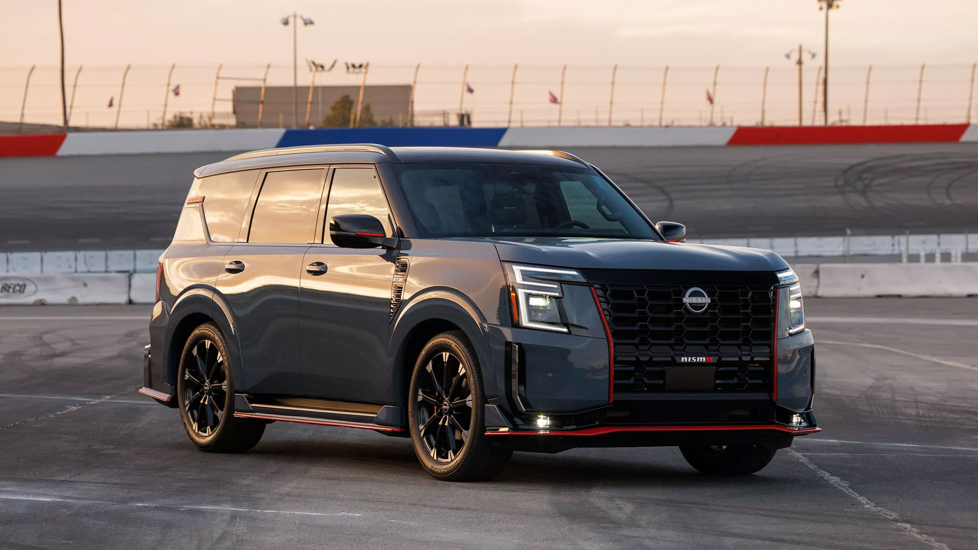 2026-Nissan-Armada-Nismo-624-20.jpg