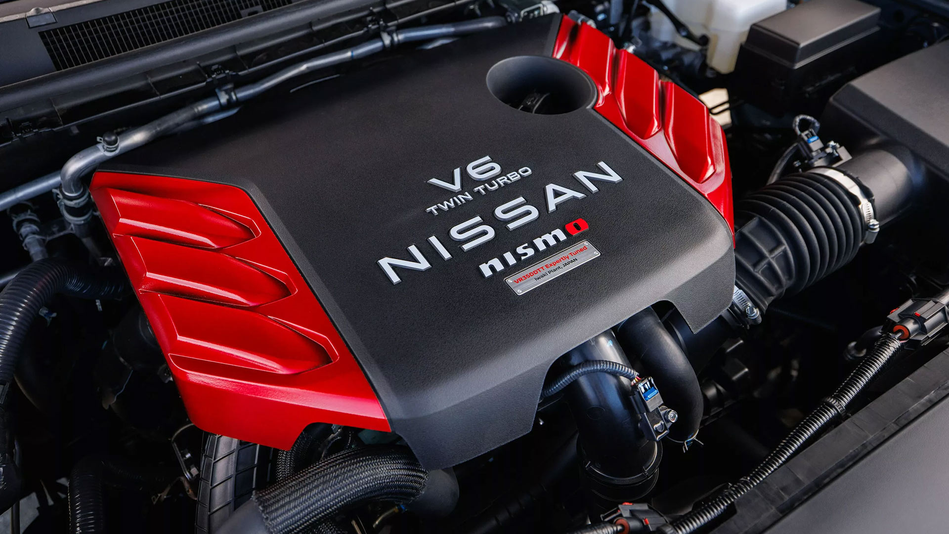 2026-Nissan-Armada-Nismo-624-8.jpg