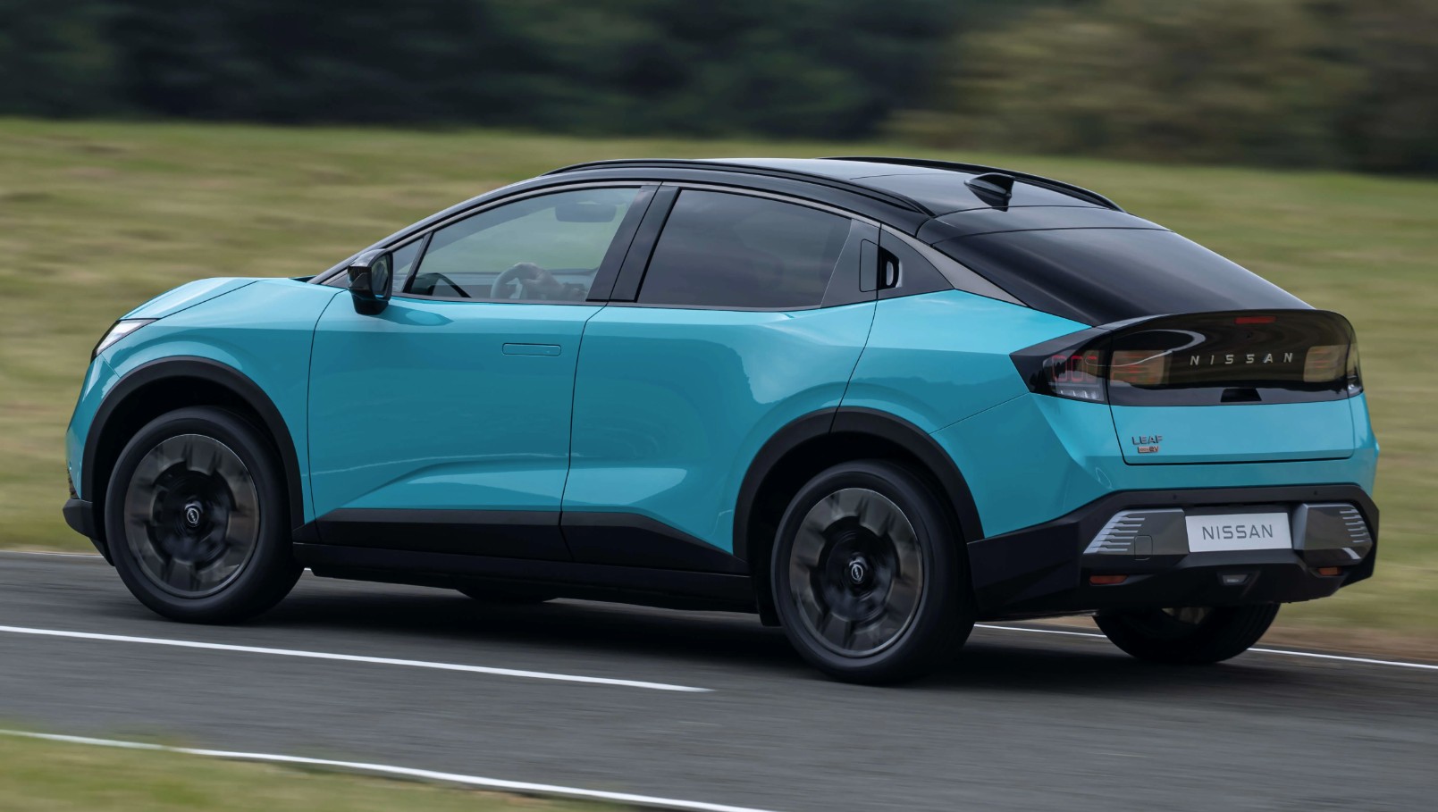 2026-Nissan-Leaf-2.JPG