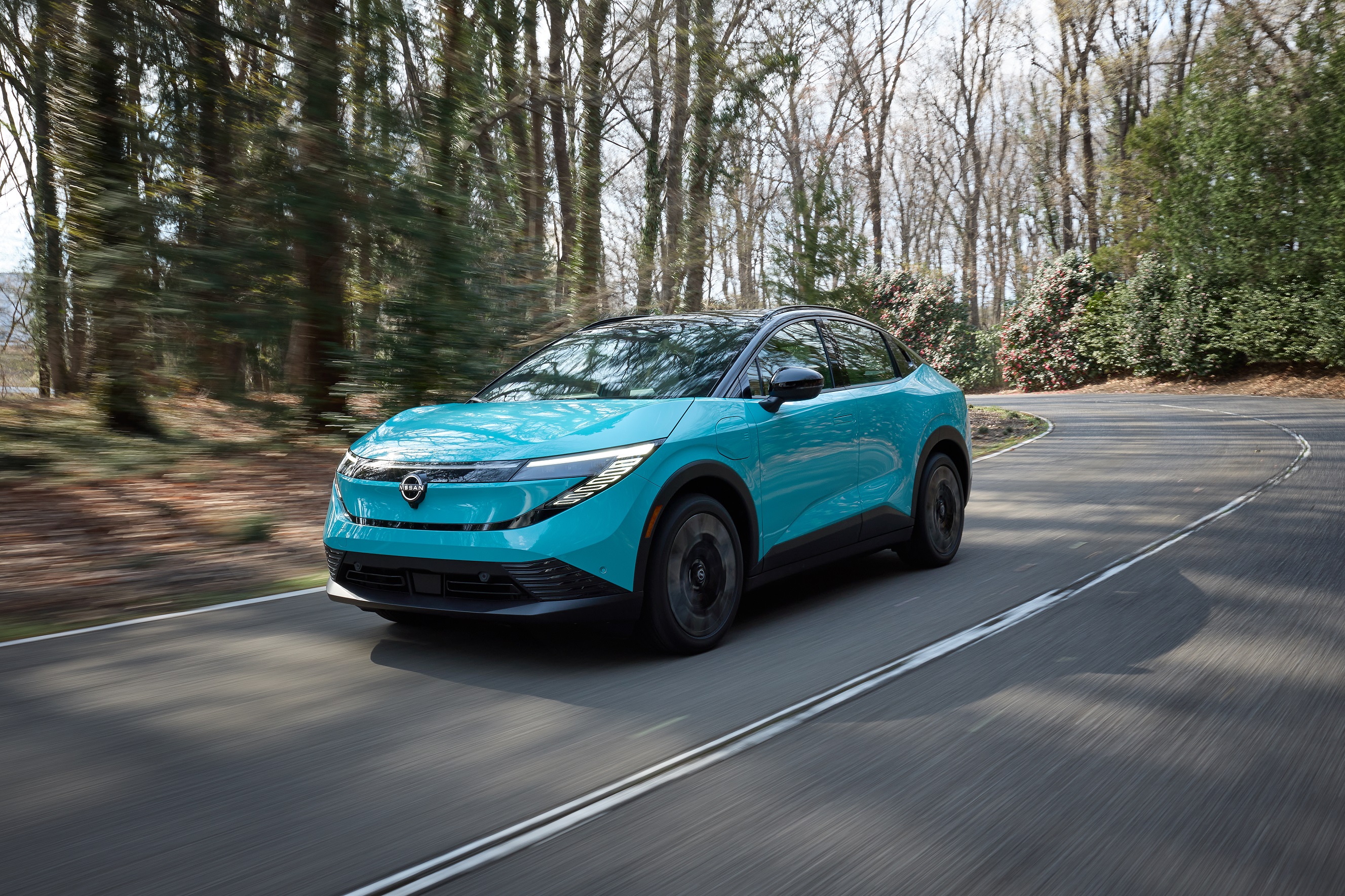 2026-Nissan-Leaf-46.jpg